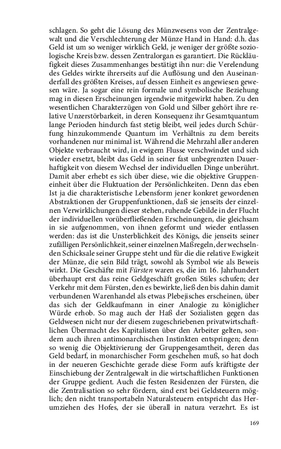 Seite 169