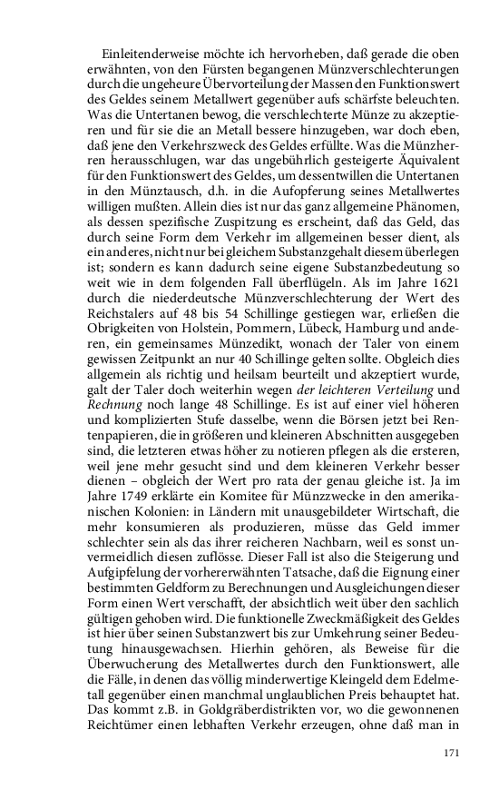 Seite 171