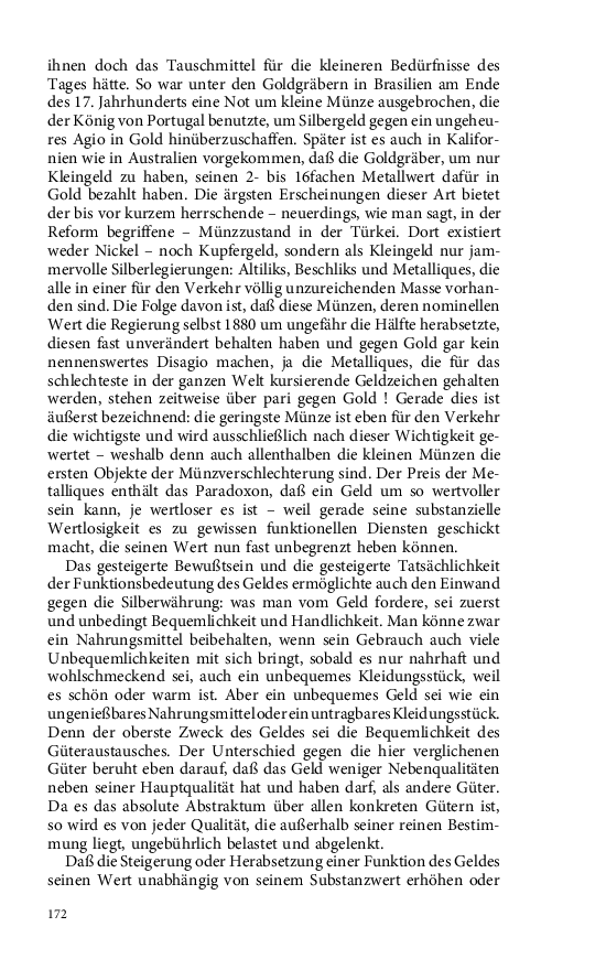 Seite 172