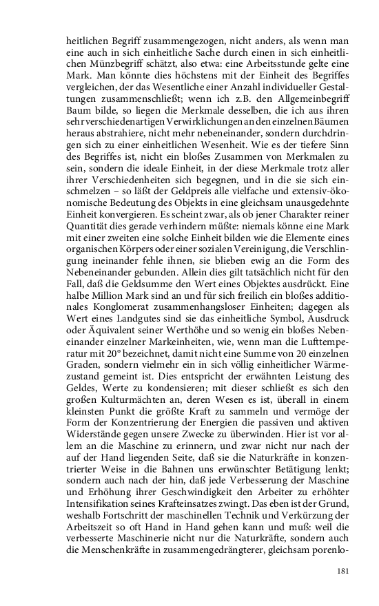 Seite 181
