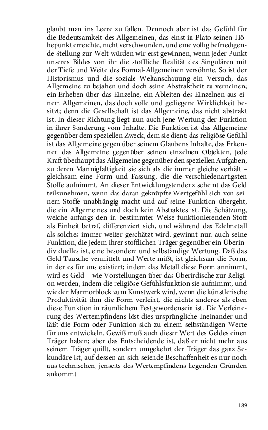 Seite 189