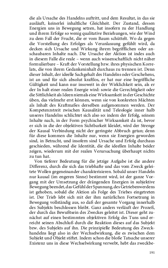 Seite 191
