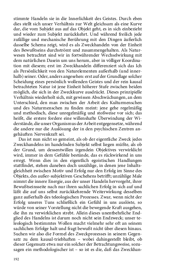 Seite 192