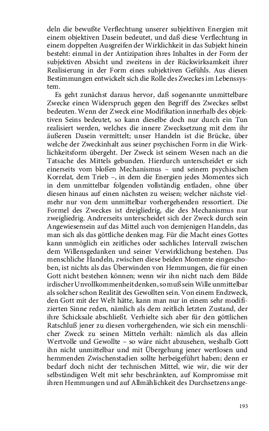 Seite 193