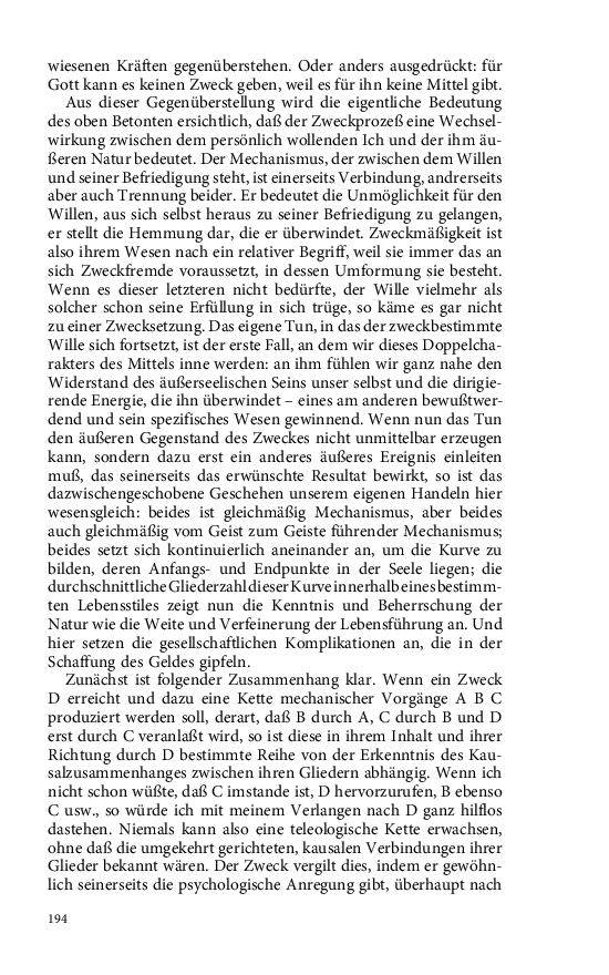 Seite 194