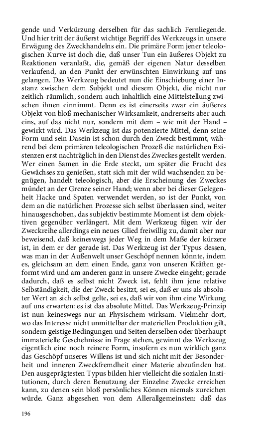 Seite 196