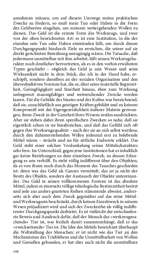 Seite 198