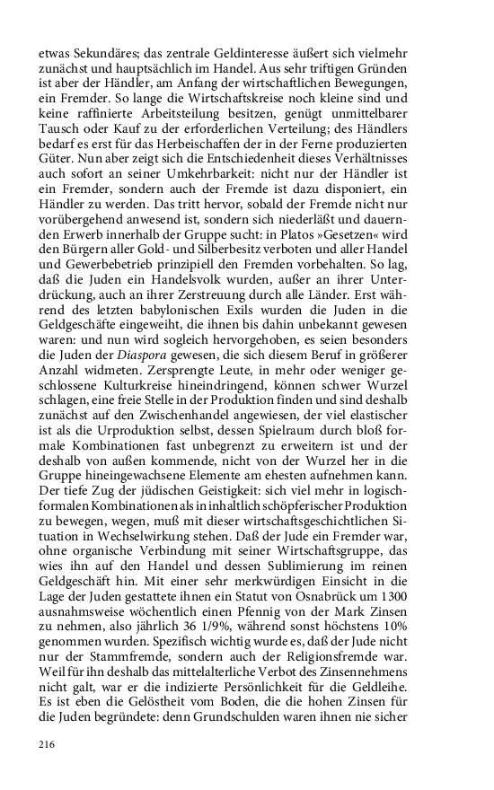 Seite 216