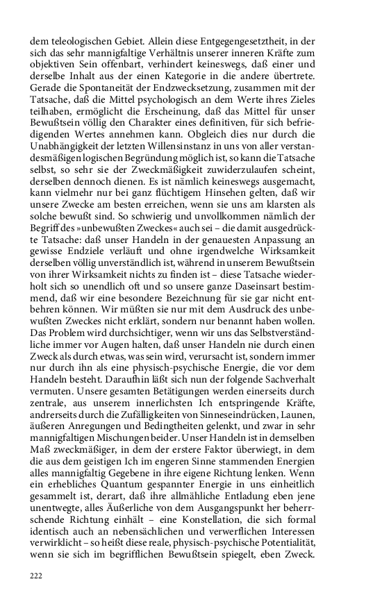 Seite 222