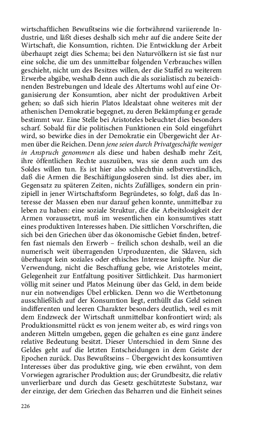 Seite 226