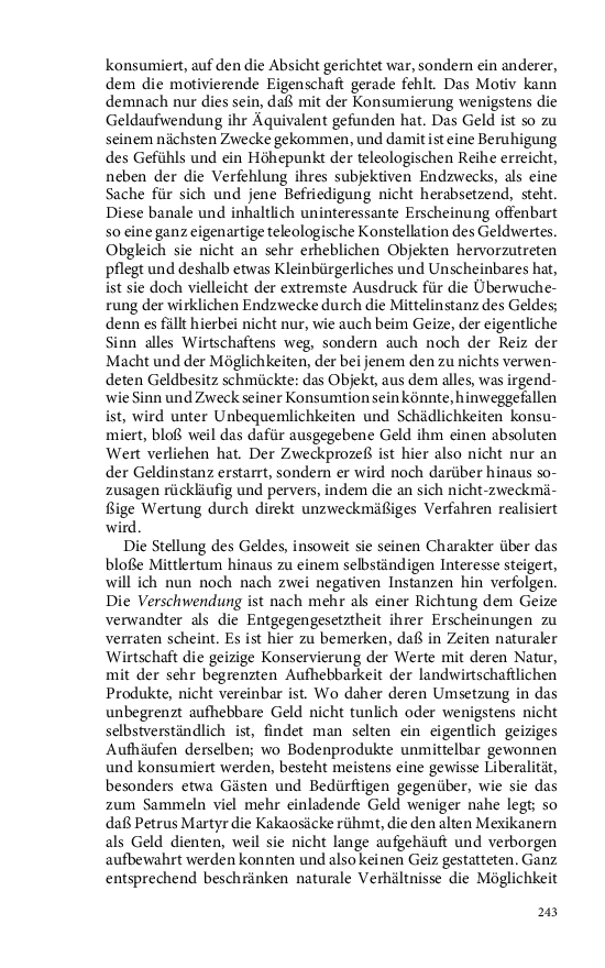 Seite 243