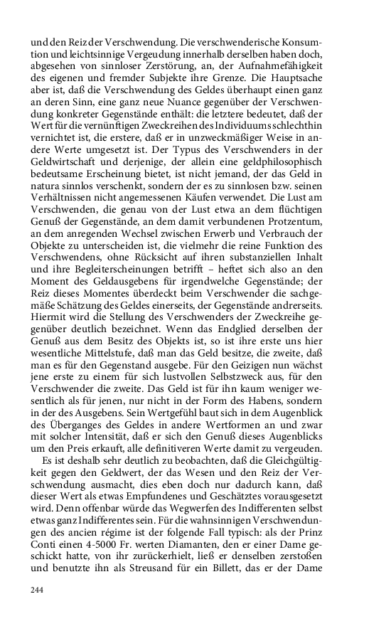 Seite 244