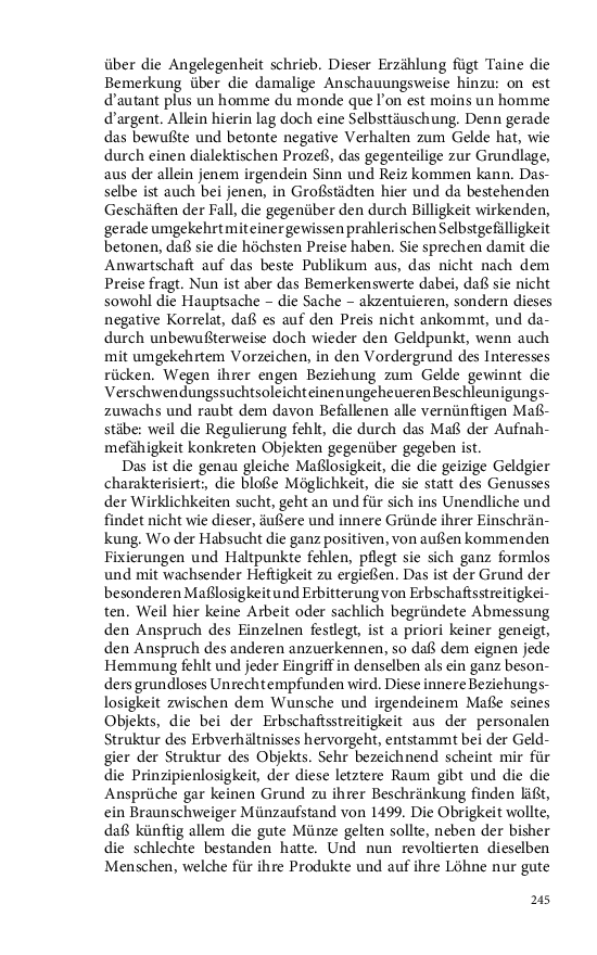 Seite 245