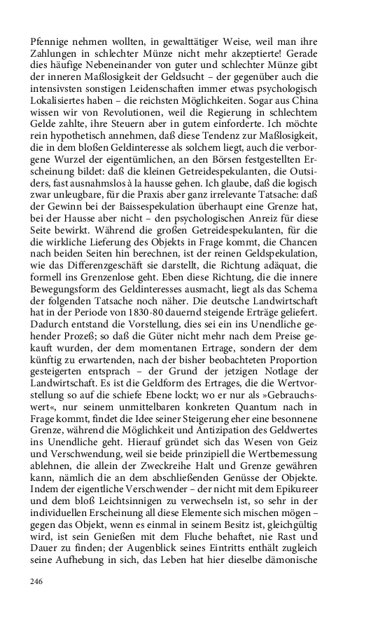 Seite 246