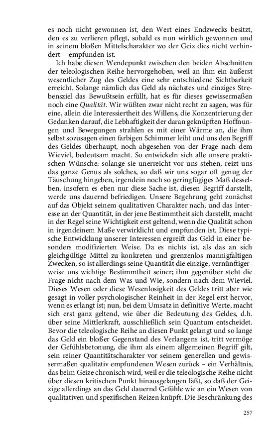 Seite 257