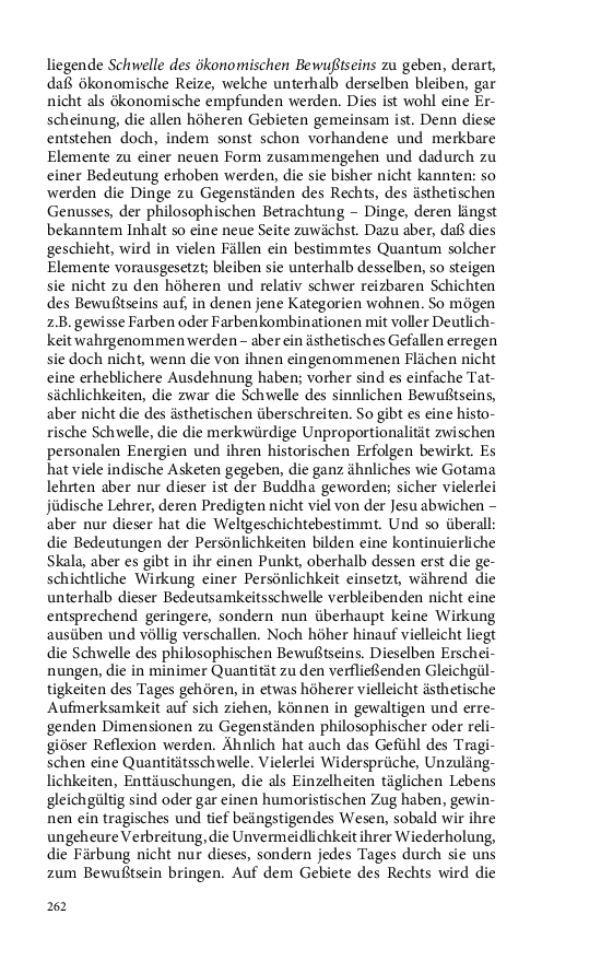 Seite 262
