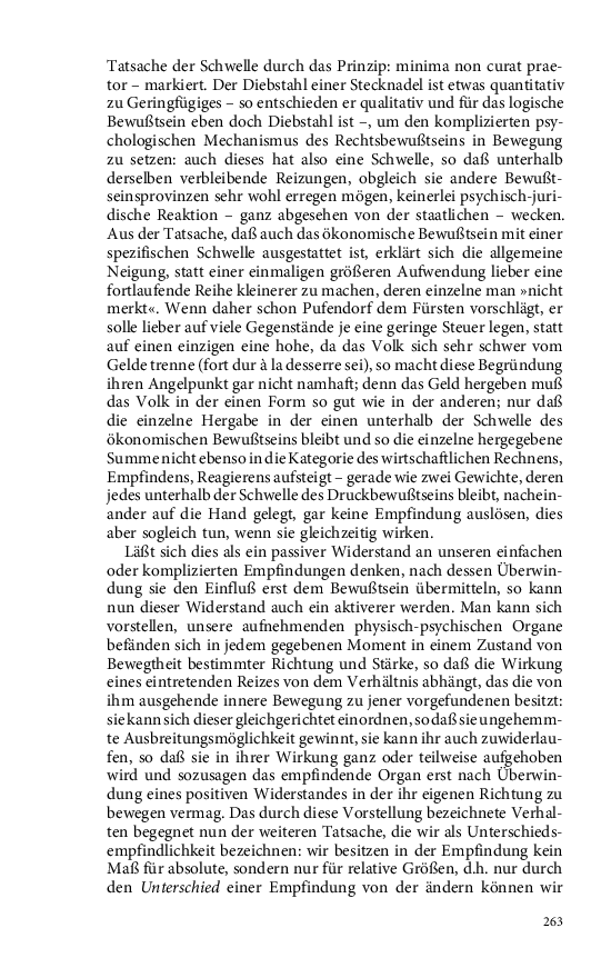 Seite 263