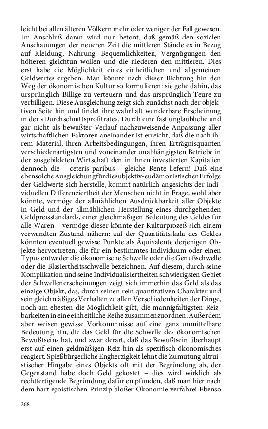 Seite 268