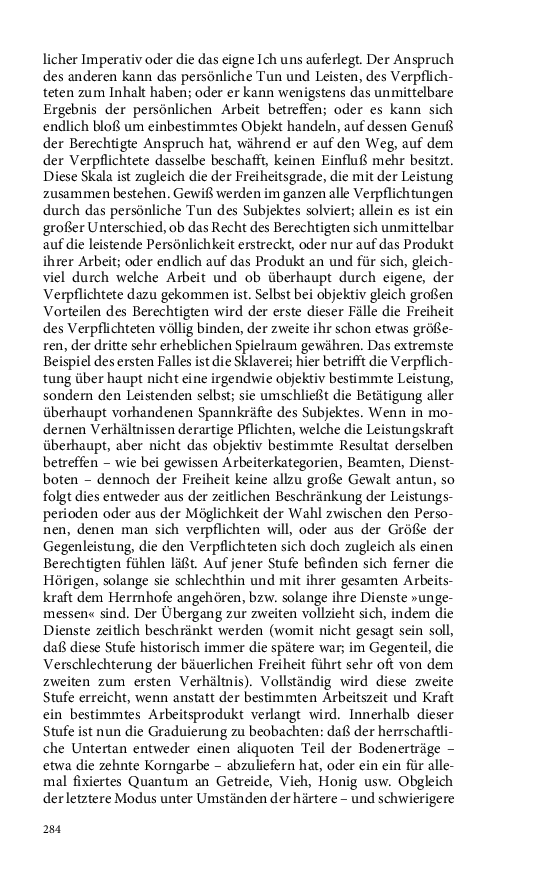 Seite 284