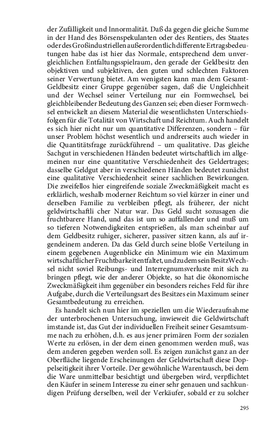 Seite 295