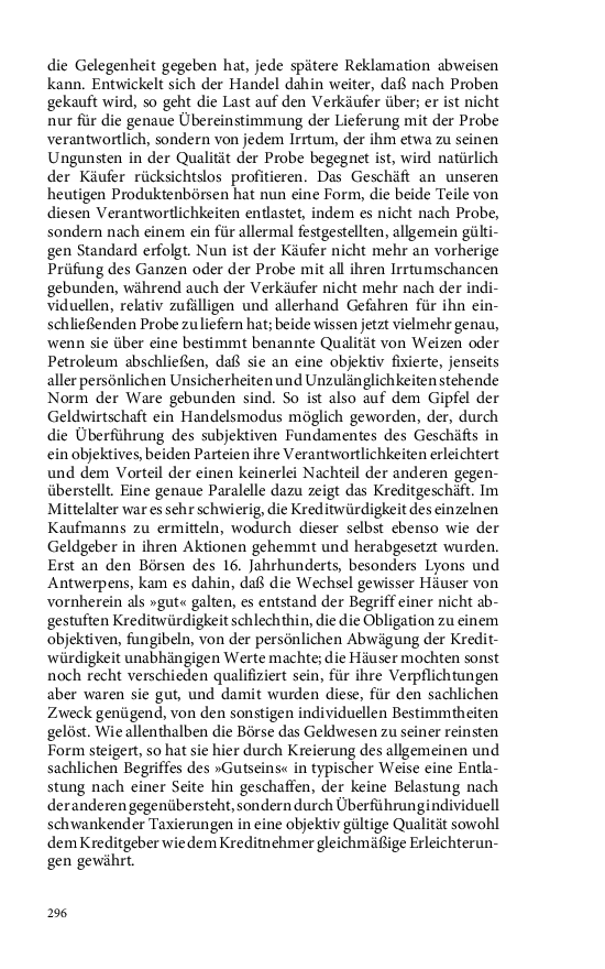 Seite 296