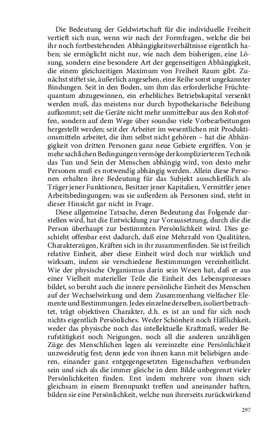 Seite 297
