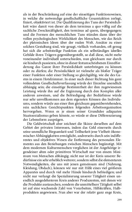 Seite 299