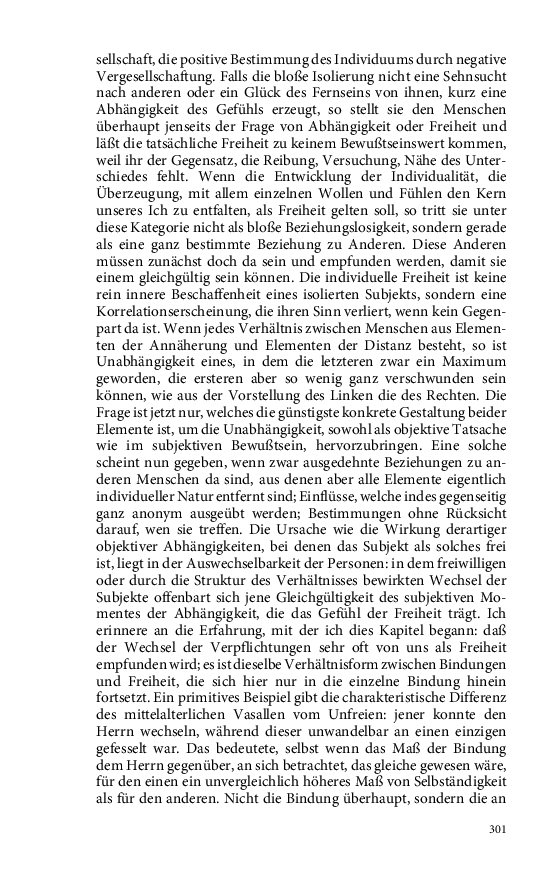 Seite 301