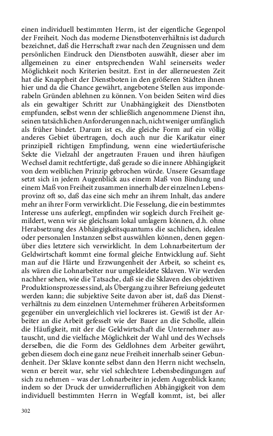 Seite 302