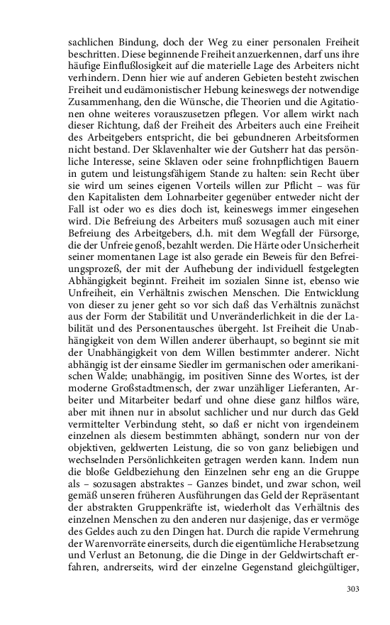 Seite 303