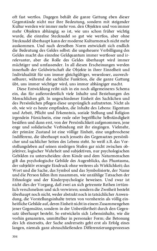 Seite 304