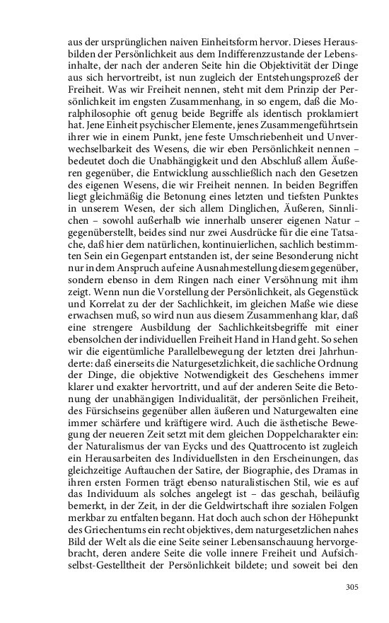 Seite 305