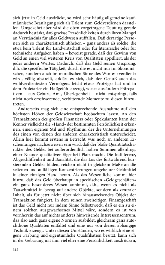 Seite 312