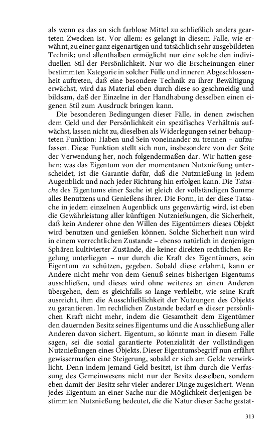 Seite 313