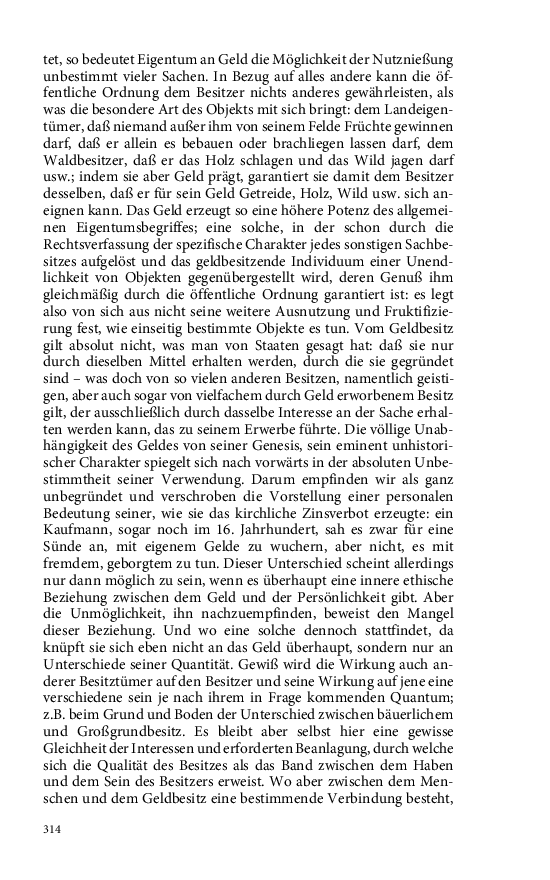 Seite 314
