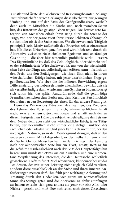 Seite 316