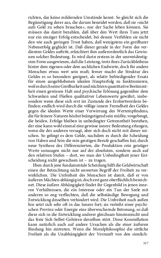 Seite 317