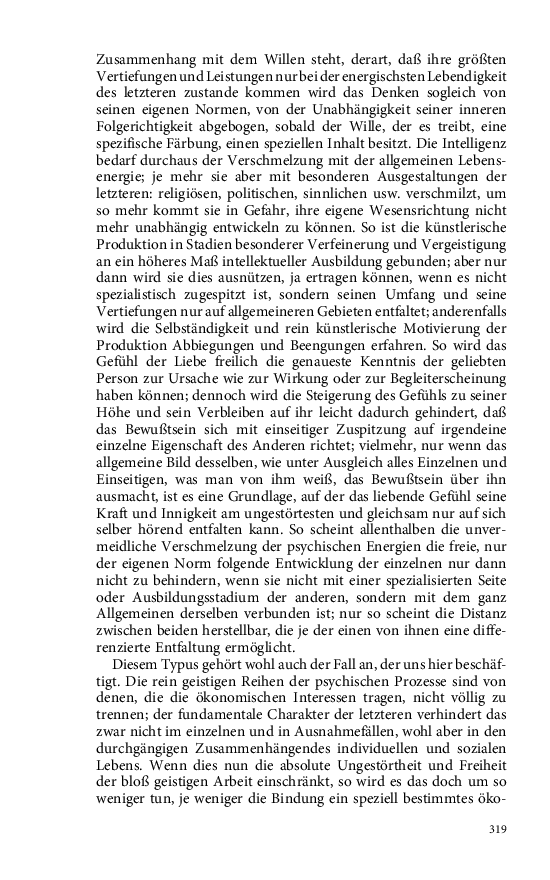 Seite 319