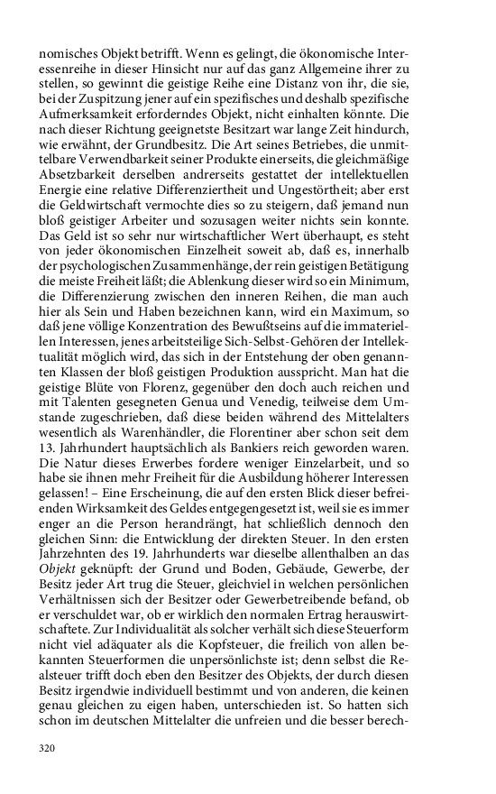 Seite 320