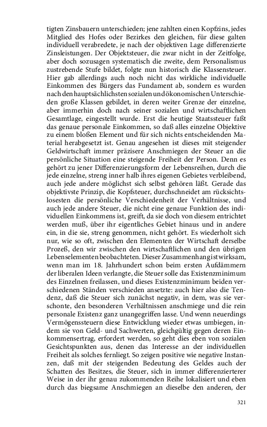 Seite 321