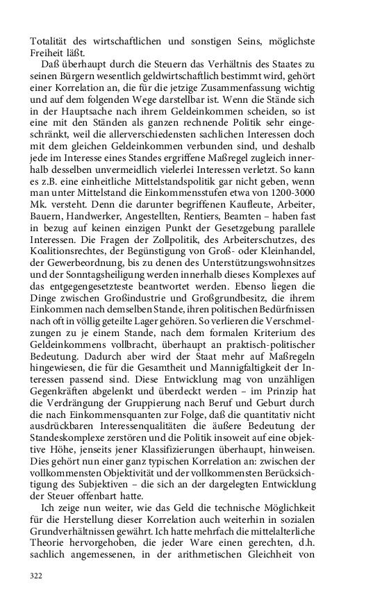 Seite 322