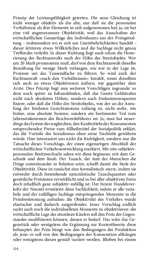 Seite 324