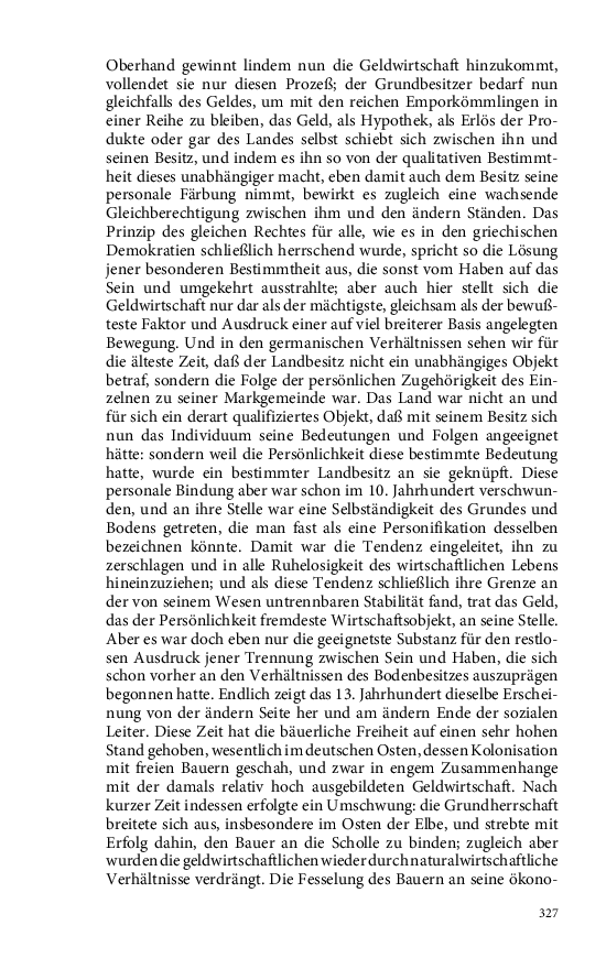 Seite 327