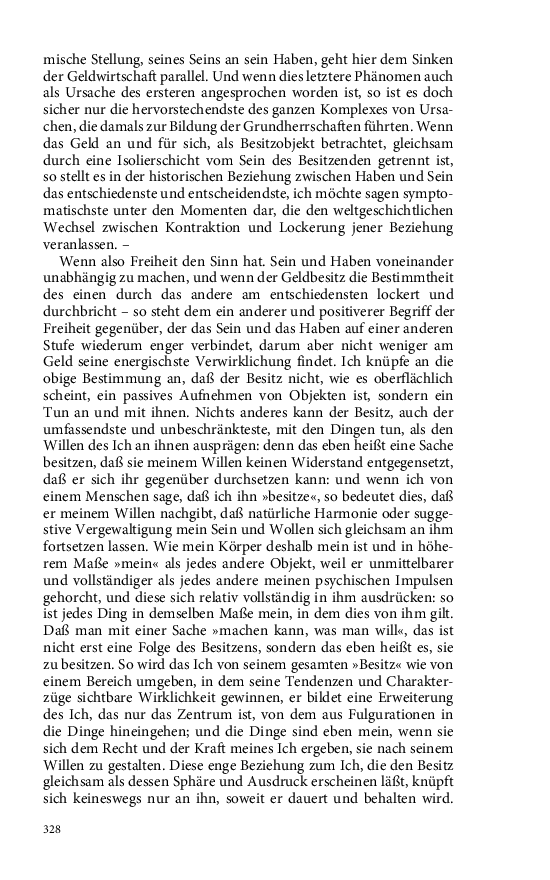 Seite 328
