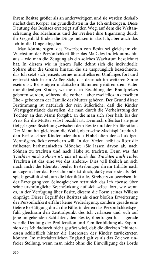 Seite 330