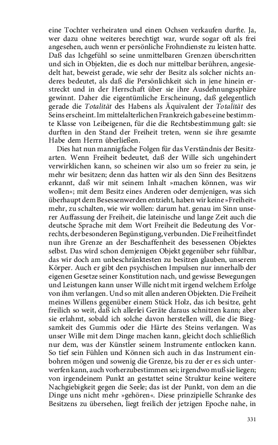 Seite 331