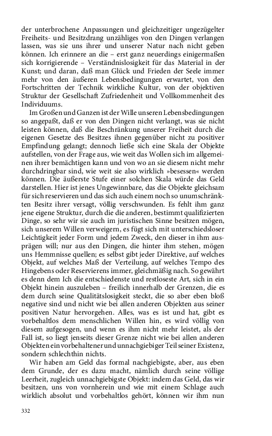 Seite 332