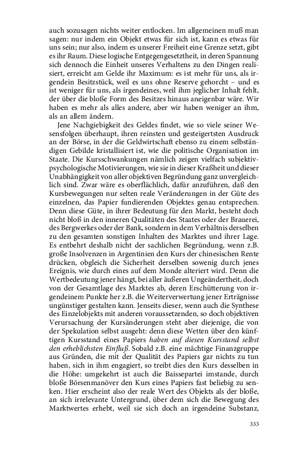 Seite 333