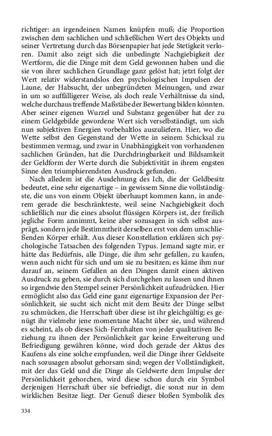 Seite 334