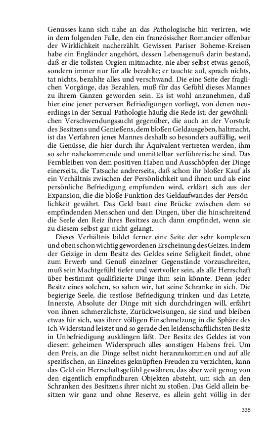 Seite 335